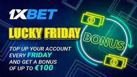 1xbet 100 bonus terms and conditions